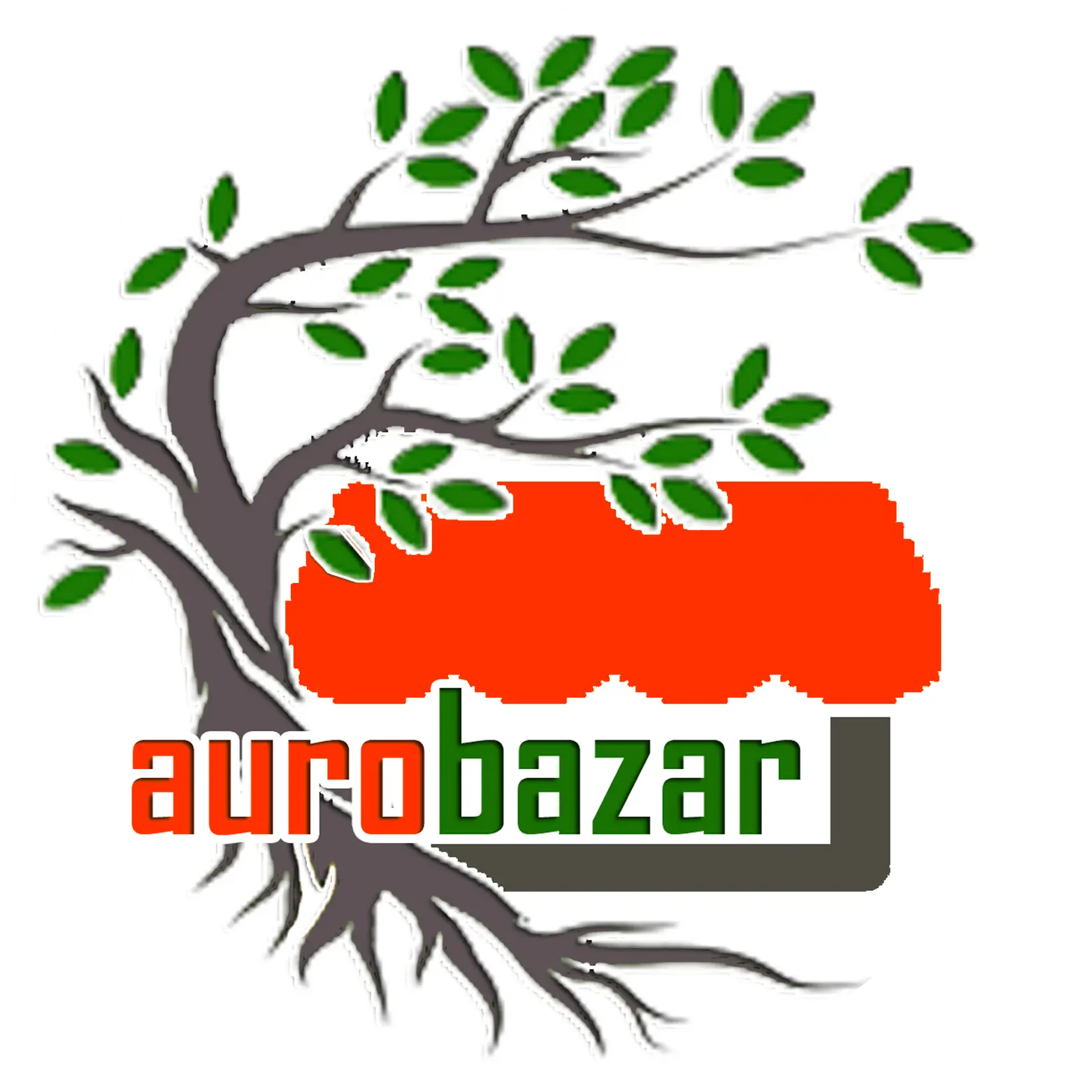aurobazar