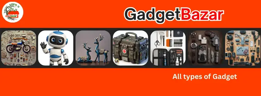 https://aurobazar.xyz/category/gadget