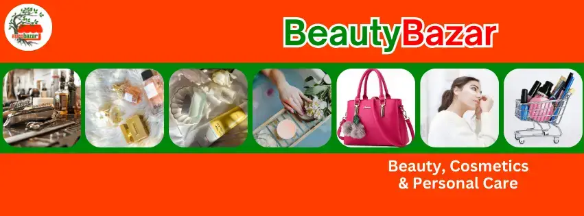 https://aurobazar.xyz/category/beauty-cosmetics?