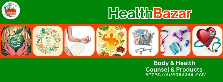 https://aurobazar.xyz/categories/Health%20Issues?