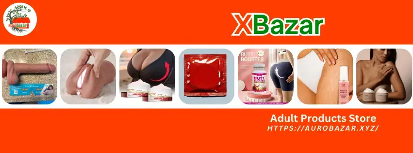 https://aurobazar.xyz/categories/adult-products?