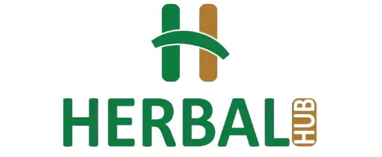 Herbalhubbd