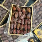 Medjool Dates