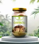 Gastrola Powder – গ্যাস্ট্রোলা পাউডার