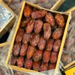 Medjool Dates