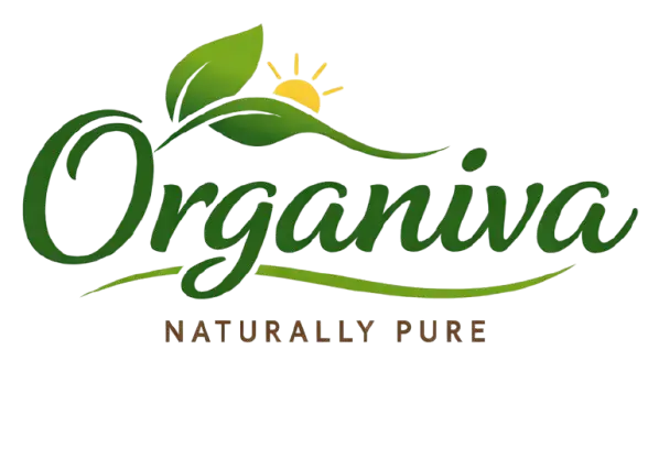 Oganiva