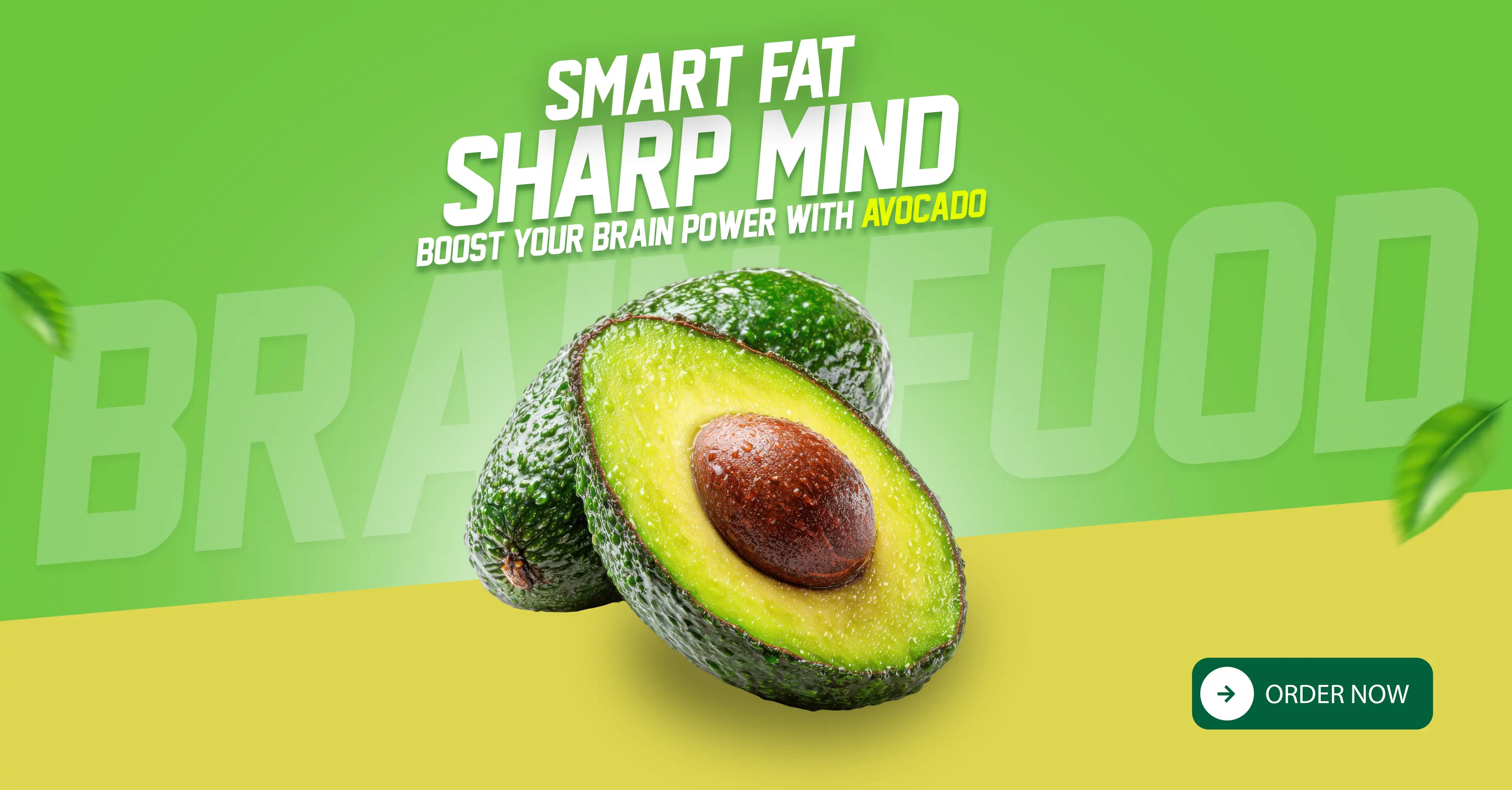 https://brainfoodbd.com/products/australian-hash-avocado-3-piece
