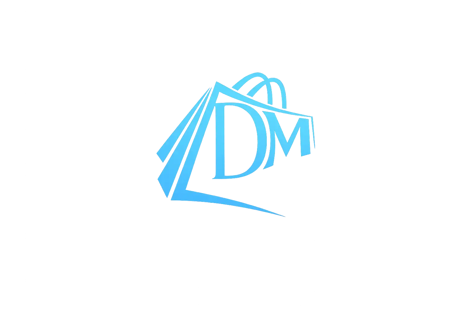 Dayliomart