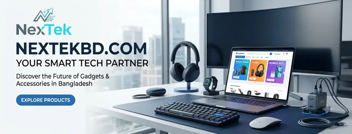https://nextekbd.com/
