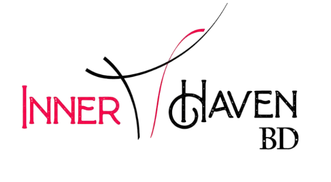 Inner Haven