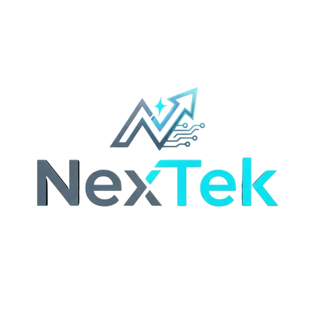 NexTek