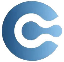 Croybazar