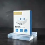 Smart Charging Separator