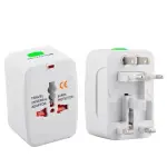 Universal Adaptor
