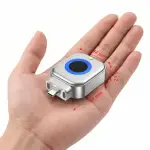 Smart Charging Separator