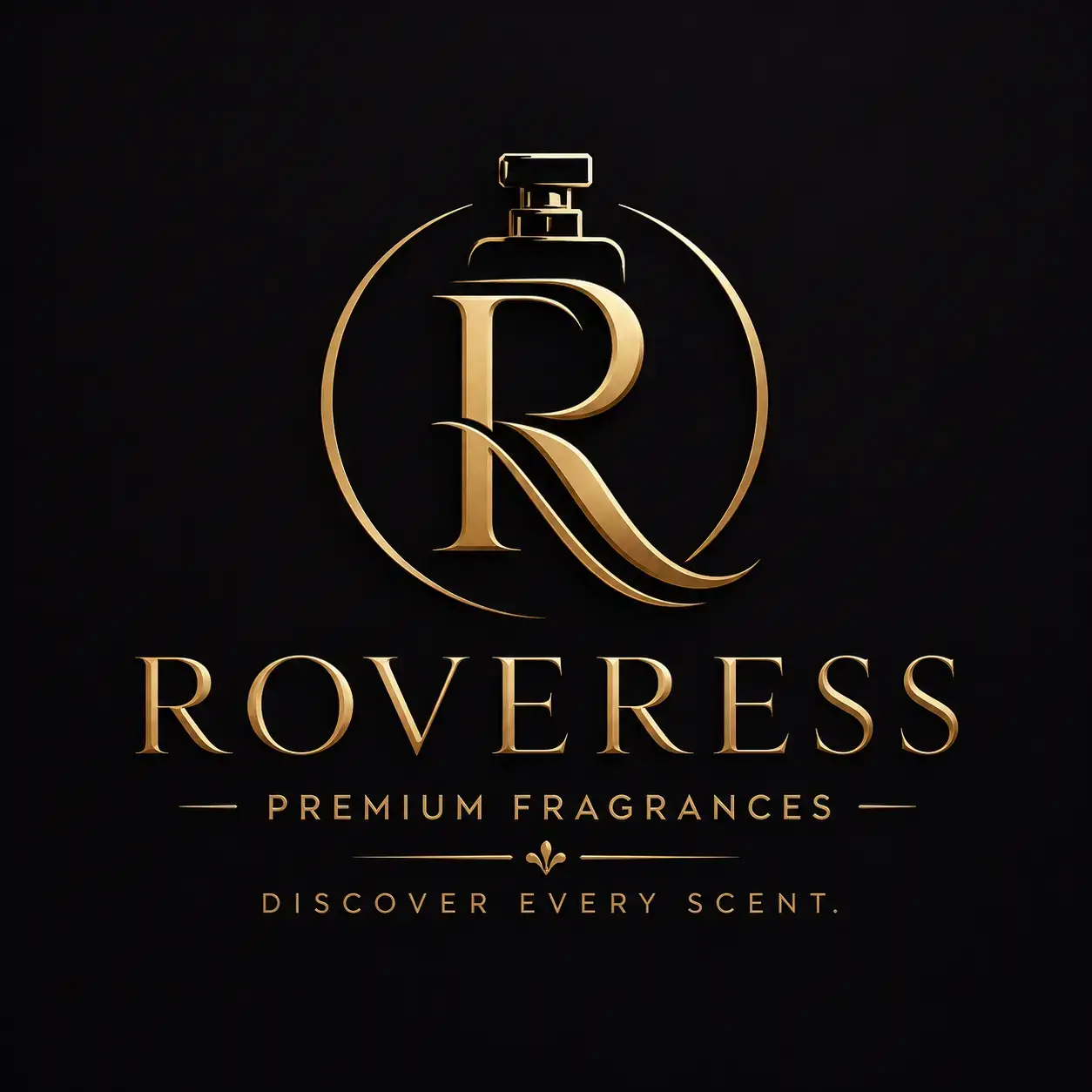 Roveress