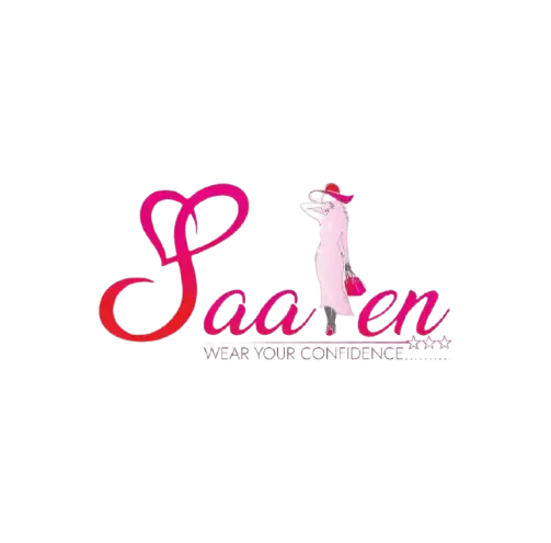 Saajen
