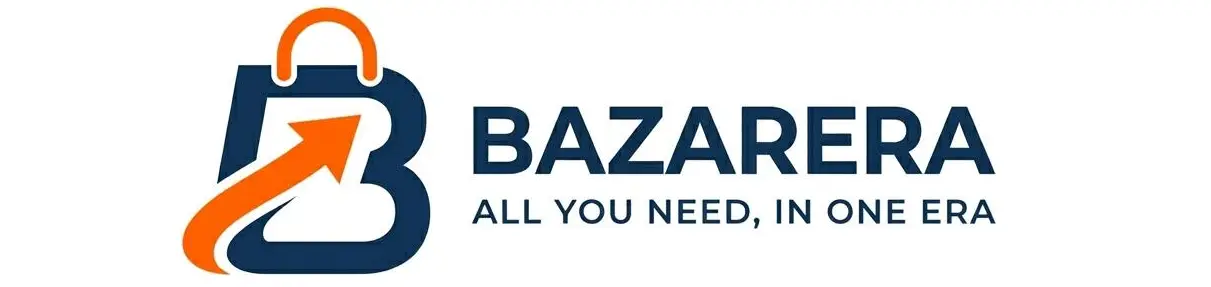 Bazarera