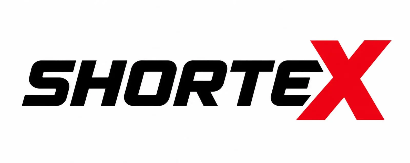 ShortexBD