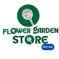 Flower Garden Store BD