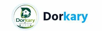 https://dorkary.shop