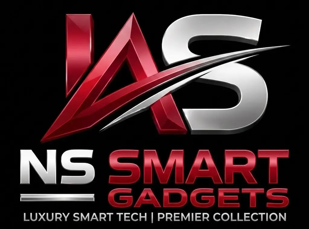 nssmartgadget