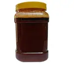 ঝোলা গুড় 1kg