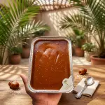 পাটালি গুড় 1kg