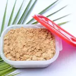 বীজ গুড় 1kg