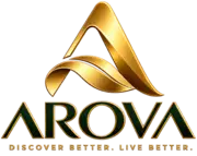 Arova