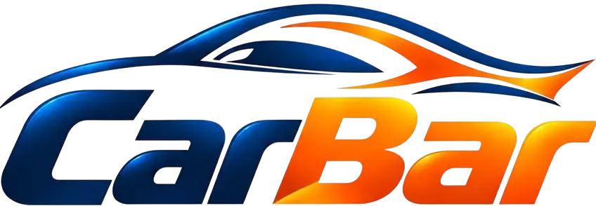 Carbar BD