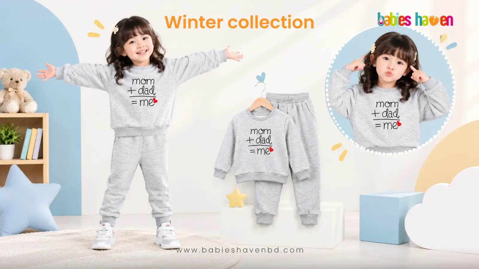 https://babieshavenbd.com/categories/sweatshirt?