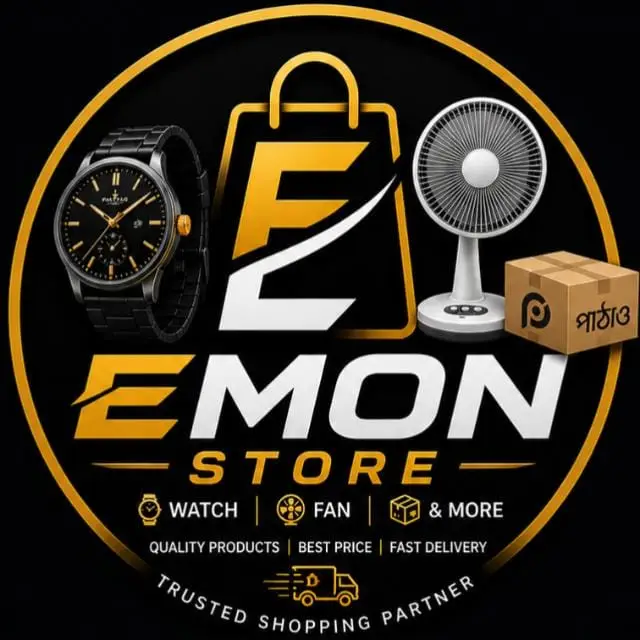 EMON STORE