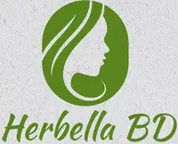 Herbella BD