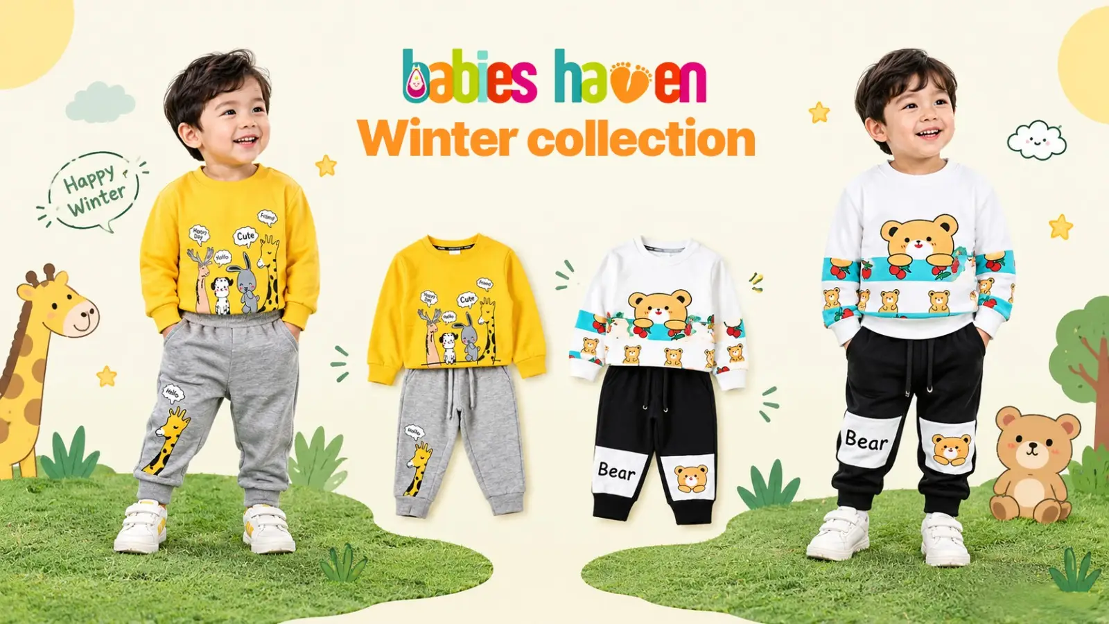 https://babieshavenbd.com/categories/winter-collection?