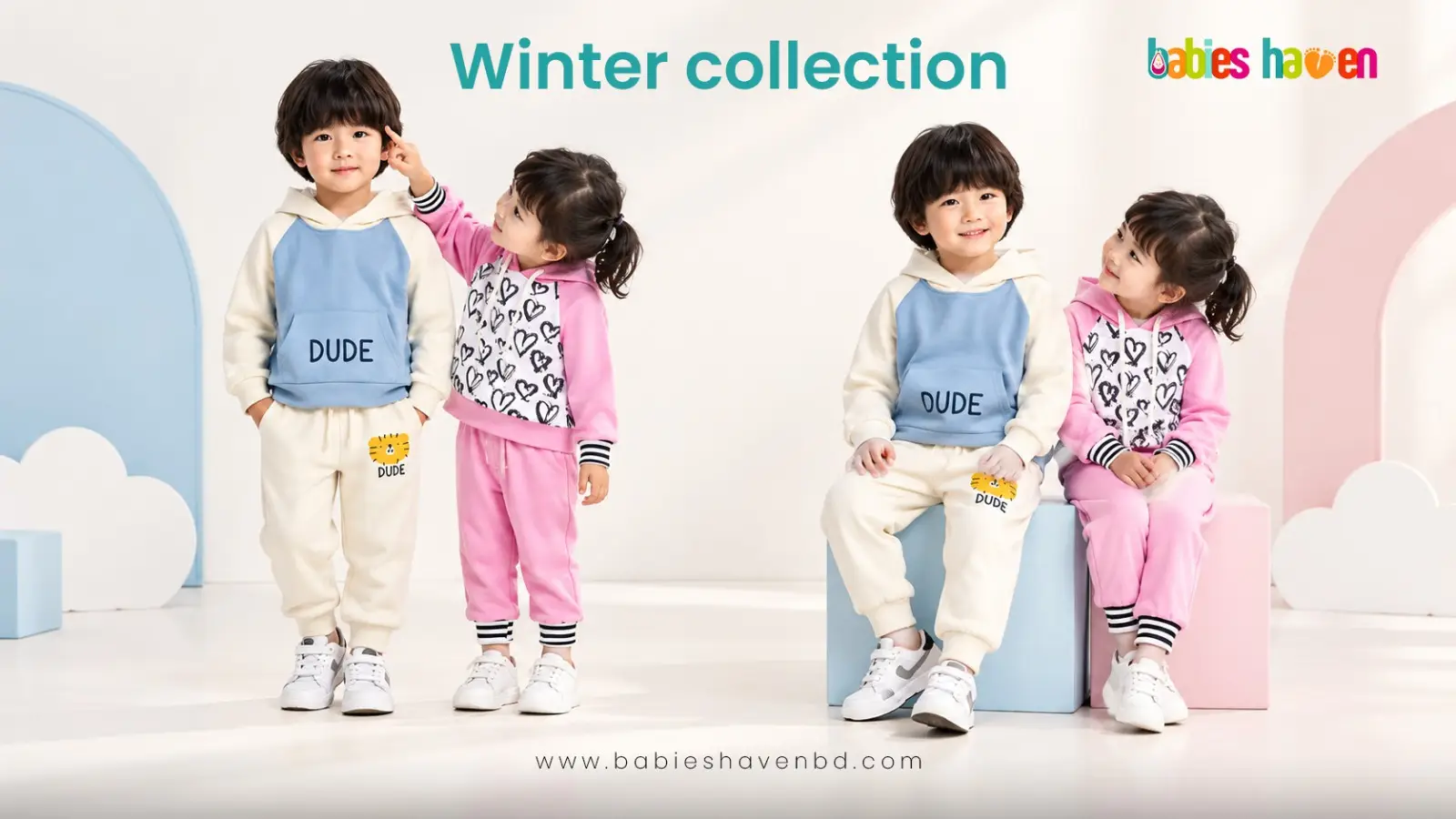 https://babieshavenbd.com/categories/hoodie?