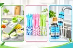 Smart Kitchen combo