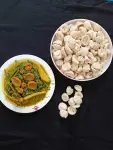 Kumro Bori
